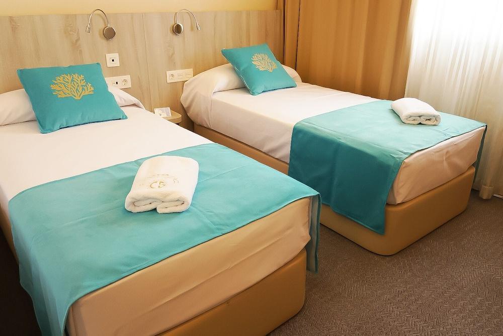 Soul De Hotel 4*