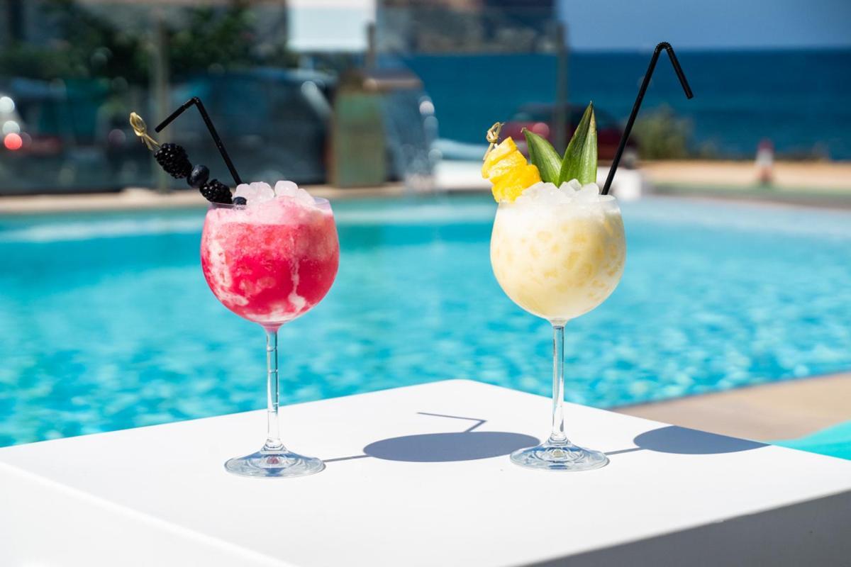 Soul De Hotel 4*