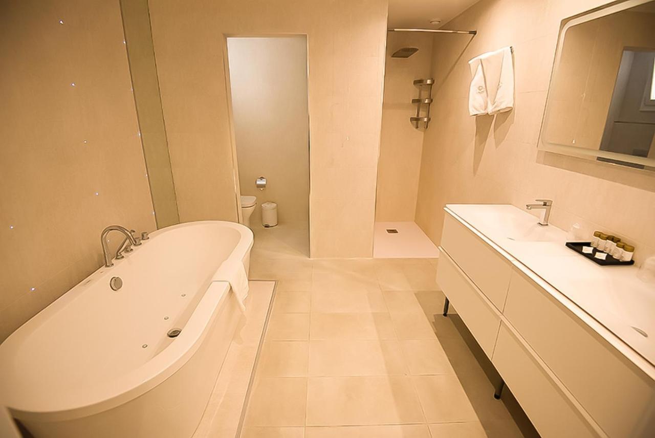 Hotel Soul De 4*