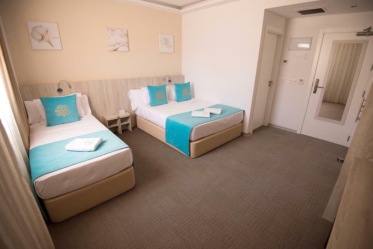Hotel Soul De 4*